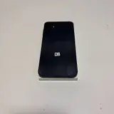 Samsung Galaxy A25 5G | 128GB | Blue Black | Unlocked - Thumbnail 6