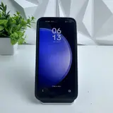 Samsung Galaxy S23 FE 5G 128GB, AT&T Locked - Thumbnail 4