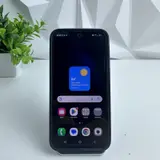 Samsung Galaxy S23 FE 5G 128GB, AT&T Locked - Thumbnail 5