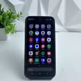 Samsung Galaxy S23 FE 5G 128GB, AT&T Locked - Thumbnail 6