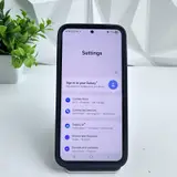 Samsung Galaxy S23 FE 5G 128GB, AT&T Locked - Thumbnail 8