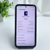 Samsung Galaxy S23 FE 5G 128GB, AT&T Locked - Thumbnail 7