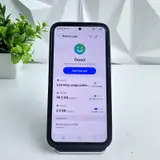 Samsung Galaxy S23 FE 5G 128GB, AT&T Locked - Thumbnail 3