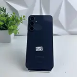 Samsung Galaxy S23 FE 5G 128GB, AT&T Locked - Thumbnail 2