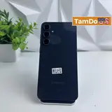 Samsung Galaxy S23 FE 5G 128GB, AT&T Locked - Thumbnail 1