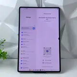 Samsung - Galaxy Tab S11 Ultra (SM-X930) 14.6" | 512GB | Wi-Fi with S-Pen - Thumbnail 7