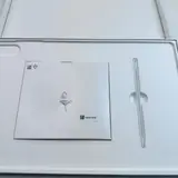 Samsung - Galaxy Tab S11 Ultra (SM-X930) 14.6" | 512GB | Wi-Fi with S-Pen - Thumbnail 9