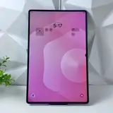 Samsung - Galaxy Tab S11 Ultra (SM-X930) 14.6" | 512GB | Wi-Fi with S-Pen - Thumbnail 5