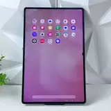 Samsung - Galaxy Tab S11 Ultra (SM-X930) 14.6" | 512GB | Wi-Fi with S-Pen - Thumbnail 6