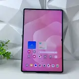 Samsung - Galaxy Tab S11 Ultra (SM-X930) 14.6" | 512GB | Wi-Fi with S-Pen - Thumbnail 4