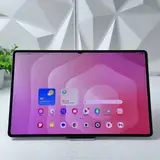 Samsung - Galaxy Tab S11 Ultra (SM-X930) 14.6" | 512GB | Wi-Fi with S-Pen - Thumbnail 2
