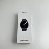 Samsung Galaxy Watch 8 (44mm, Graphite, SM-L335U) GPS + LTE Smartwatch - Thumbnail 2