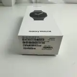 Samsung Galaxy Watch 8 (44mm, Graphite, SM-L335U) GPS + LTE Smartwatch - Thumbnail 4