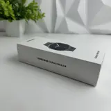 Samsung Galaxy Watch 8 (44mm, Graphite, SM-L335U) GPS + LTE Smartwatch - Thumbnail 7