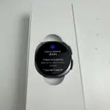 Samsung Galaxy Watch 8 (44mm, Graphite, SM-L335U) GPS + LTE Smartwatch - Thumbnail 5