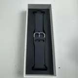 Samsung Galaxy Watch 8 (44mm, Graphite, SM-L335U) GPS + LTE Smartwatch - Thumbnail 8