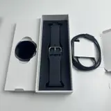 Samsung Galaxy Watch 8 (44mm, Graphite, SM-L335U) GPS + LTE Smartwatch - Thumbnail 3