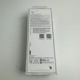 Samsung Galaxy Watch 8 (44mm, Graphite, SM-L335U) GPS + LTE Smartwatch - Thumbnail 6
