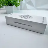 Samsung - Galaxy Watch 8 Classic Stainless Steel Smartwatch 46mm BT White (2025) - Thumbnail 7