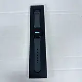 Samsung Galaxy Watch FE 40mm GPS Sapphire Crystal Smartwatch Black - Thumbnail 6