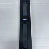 Samsung Galaxy Watch FE 40mm GPS Sapphire Crystal Smartwatch Black - Thumbnail 7