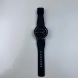 Samsung Galaxy Watch SM-R800 AMOLED Smartwatch 46mm Stainless Steel - Thumbnail 6