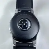 Samsung Galaxy Watch SM-R800 AMOLED Smartwatch 46mm Stainless Steel - Thumbnail 10