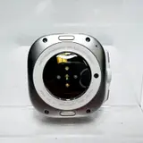 Samsung Galaxy Watch Ultra Titanium Smartwatch 47mm LTE Titanium White (2025) - Thumbnail 4