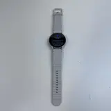 Samsung Galaxy Watch7 (GPS, 44mm, SM-L310) Gray Sport Band Smartwatch - Thumbnail 2