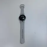 Samsung Galaxy Watch7 (GPS, 44mm, SM-L310) Gray Sport Band Smartwatch - Thumbnail 5