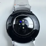 Samsung Galaxy Watch7 (GPS, 44mm, SM-L310) Gray Sport Band Smartwatch - Thumbnail 4