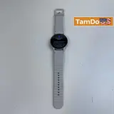 Samsung Galaxy Watch7 (GPS, 44mm, SM-L310) Gray Sport Band Smartwatch - Thumbnail 1
