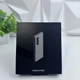 SAMSUNG GALAXY Z FOLD6 | 256 GB | SILVER SHADOW | UNLOCKED - Thumbnail 2