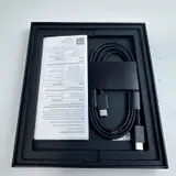 SAMSUNG GALAXY Z FOLD6 | 256 GB | SILVER SHADOW | UNLOCKED - Thumbnail 9