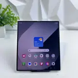 SAMSUNG GALAXY Z FOLD6 | 256 GB | SILVER SHADOW | UNLOCKED - Thumbnail 3