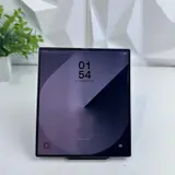SAMSUNG GALAXY Z FOLD6 | 256 GB | SILVER SHADOW | UNLOCKED - Thumbnail 6