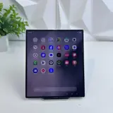 SAMSUNG GALAXY Z FOLD6 | 256 GB | SILVER SHADOW | UNLOCKED - Thumbnail 8