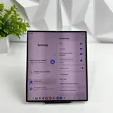 SAMSUNG GALAXY Z FOLD6 | 256 GB | SILVER SHADOW | UNLOCKED - Thumbnail 5