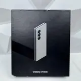 Samsung Galaxy Z Fold6 (SM-F956U) 256GB, Silver Shadow, Unlocked - Thumbnail 10