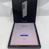 Samsung Galaxy Z Fold6 (SM-F956U) 256GB, Silver Shadow, Unlocked - Thumbnail 7