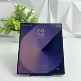 Samsung Galaxy Z Fold6 (SM-F956U) 256GB, Unlocked - Thumbnail 6