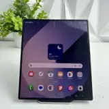 Samsung Galaxy Z Fold6 (SM-F956U) 256GB, Unlocked - Thumbnail 5