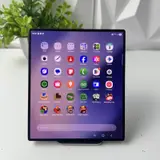 Samsung Galaxy Z Fold6 (SM-F956U) 256GB, Unlocked - Thumbnail 4