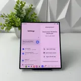 Samsung Galaxy Z Fold6 (SM-F956U) 256GB, Unlocked - Thumbnail 7