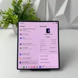 Samsung Galaxy Z Fold6 (SM-F956U) 256GB, Unlocked - Thumbnail 9
