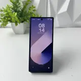 Samsung Galaxy Z Fold6 (SM-F956U) 256GB, Unlocked - Thumbnail 8