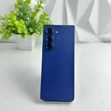 Samsung Galaxy Z Fold6 (SM-F956U) 256GB, Unlocked - Thumbnail 2