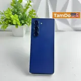 Samsung Galaxy Z Fold6 (SM-F956U) 256GB, Unlocked - Thumbnail 1