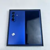 Samsung Galaxy Z Fold7 (SM-F966U) 256GB | Blue Shadow | UNLOCKED - Thumbnail 3