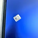 Samsung Galaxy Z Fold7 (SM-F966U) 256GB | Blue Shadow | UNLOCKED - Thumbnail 10